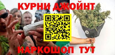 mix Мариинск